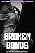 Broken Bonds: An Age Gap Re...
