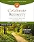 Celebrate Recovery Volumes 1-4 Participant's Guide Updated Ed... by John  Baker