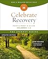 Celebrate Recover...