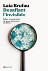 Desafiant l'invis...