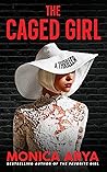 The Caged Girl: A...