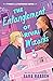 The Entanglement of Rival W...