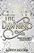 Diary of a Deity - The Dawning (Diary of a Deity Series Book 4)