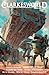Clarkesworld Magazine, Issue 221, February 2025