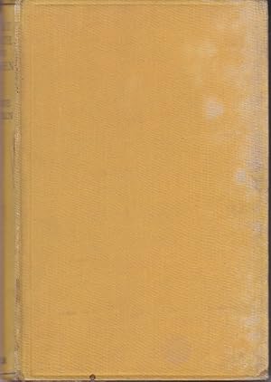 'Twixt earth and Heaven;: A psychic's experiences (Hardcover)