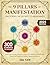 The 9 Pillars of Manifestation by Zea Yate