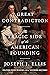 The Great Contradiction by Joseph J. Ellis