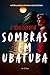 Filho Exemplar – Sombras em Ubatuba by SS Rosa