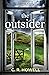 The Outsider