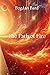 The Path of Fire