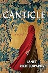 Canticle: A Novel