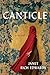Canticle by Janet Rich Edwards