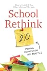 School Rethink 2....