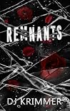 Remnants: A Sapph...