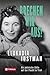 Brechen wir aus!: Als polnische Jüdin auf der Flucht in Tirol (German Edition)