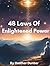 48 Laws Of Enlightened Power