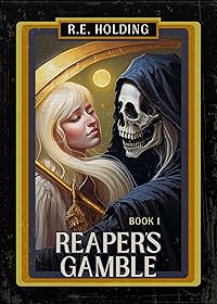 Book 1