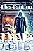 Dead Cold (The Detective Flynn Mysteries)
