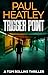 Trigger Point (Tom Rollins ...
