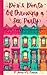 The Do's & Don'ts of Throwing a Sex Party by P. Jones