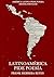 Latinoamérica pide poesía |...