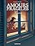 Amours fragiles (Tome 3) - Maria (French Edition)