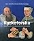 Kyrkoforska: släktforska i ...