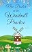 New Doctor at the Windmill Practice (Pepper Bay Series, Book 16)