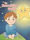 La Estrellita Caili (Spanish Edition)
