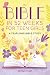 The Bible in 52 Weeks for Teen Girls: A Yearlong Bible Study