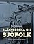 Släktforska om sjöfolk