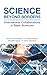 Science Beyond Borders: Int...