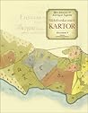 Släktforska med kartor by Karl-Ingvar Ångström
