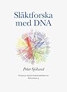 Släktforska med DNA