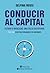 Conducir al capital: Estado...