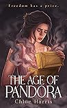 The Age of Pandora