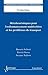 Métaheuristiques pour l'ord...