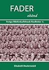 Fader okänd by Elisabeth Reuterswärd
