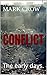 CONFLICT: The early days. (...