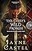 The Chief's Wild Promise (H...