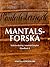 Mantalsforska