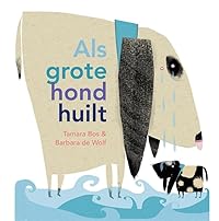 Book 1