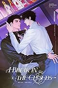 A Break in the Clouds Vol. 1