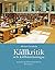 Källkritik och källhänvisning