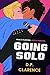 Going Solo (The Brent Boys Book 2)