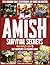 Amish Survival Secrets: You...
