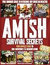 Amish Survival Se...