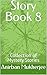 Story Book 8: Collection of...