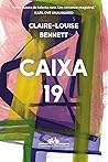 Caixa 19