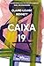 Caixa 19